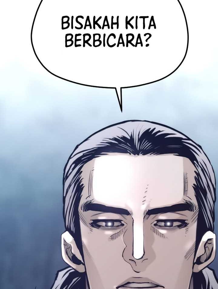 Chapter 108 - halaman 122