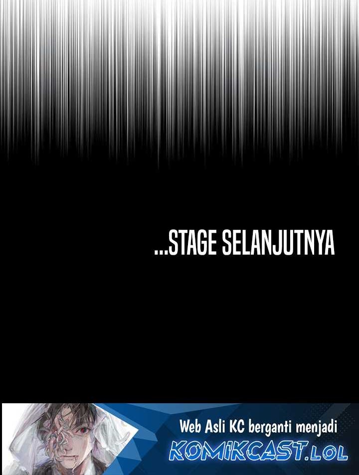 Chapter 108 - halaman 124