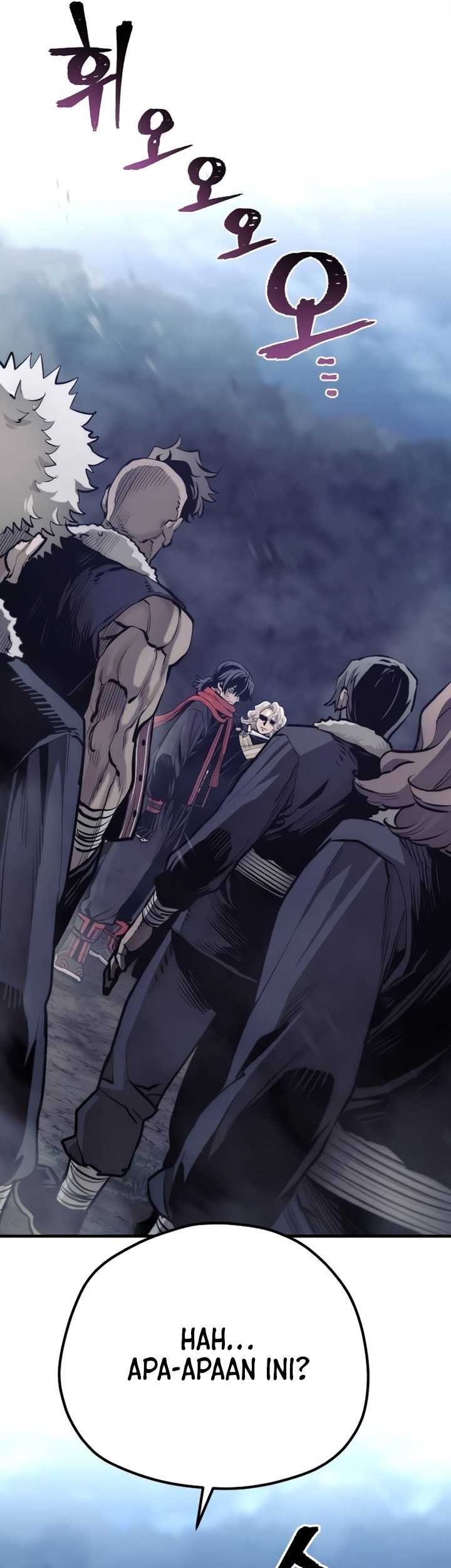 Chapter 108 - halaman 13