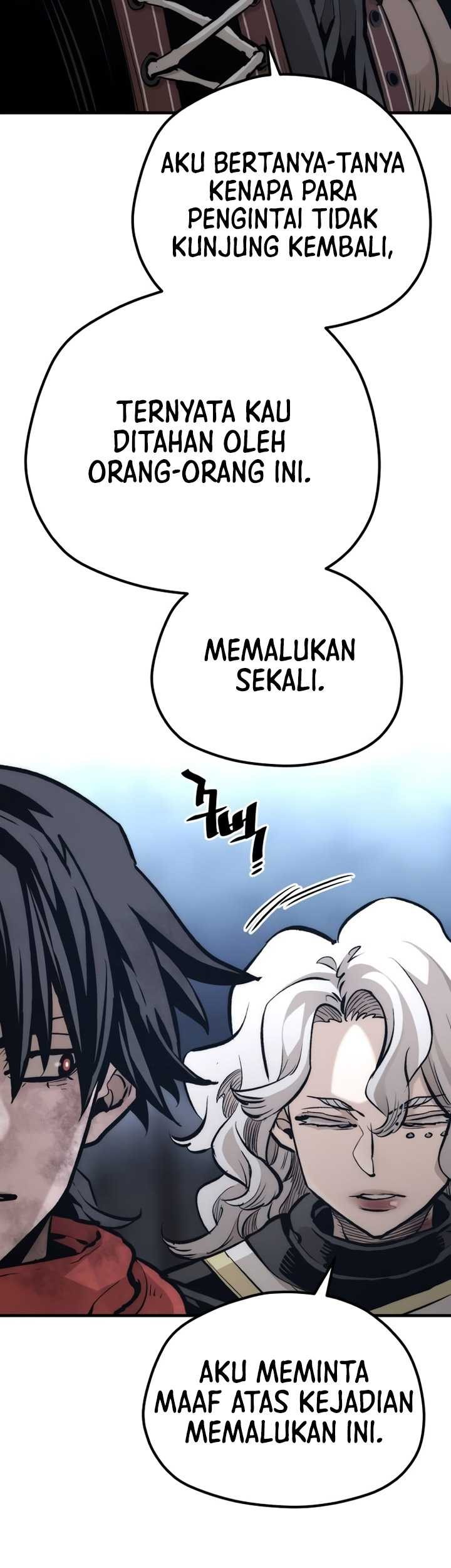 Chapter 108 - halaman 15