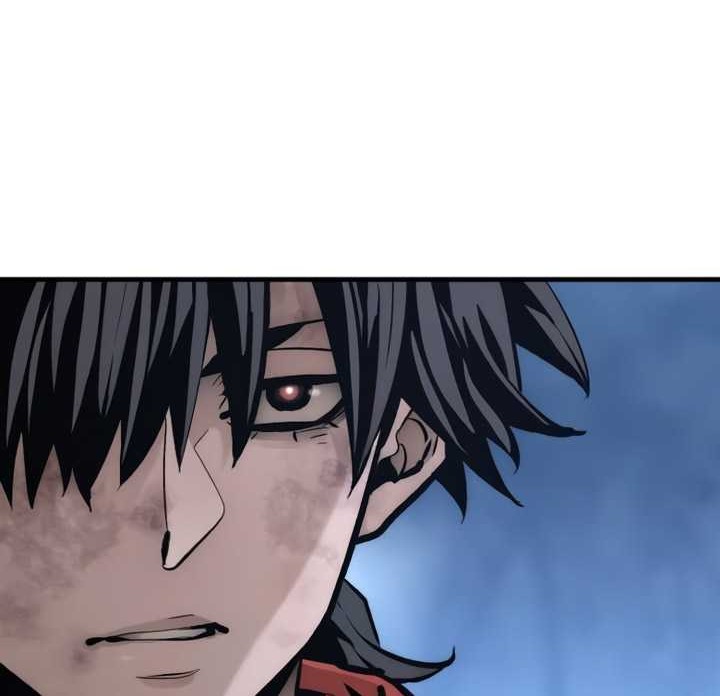 Chapter 108 - halaman 16
