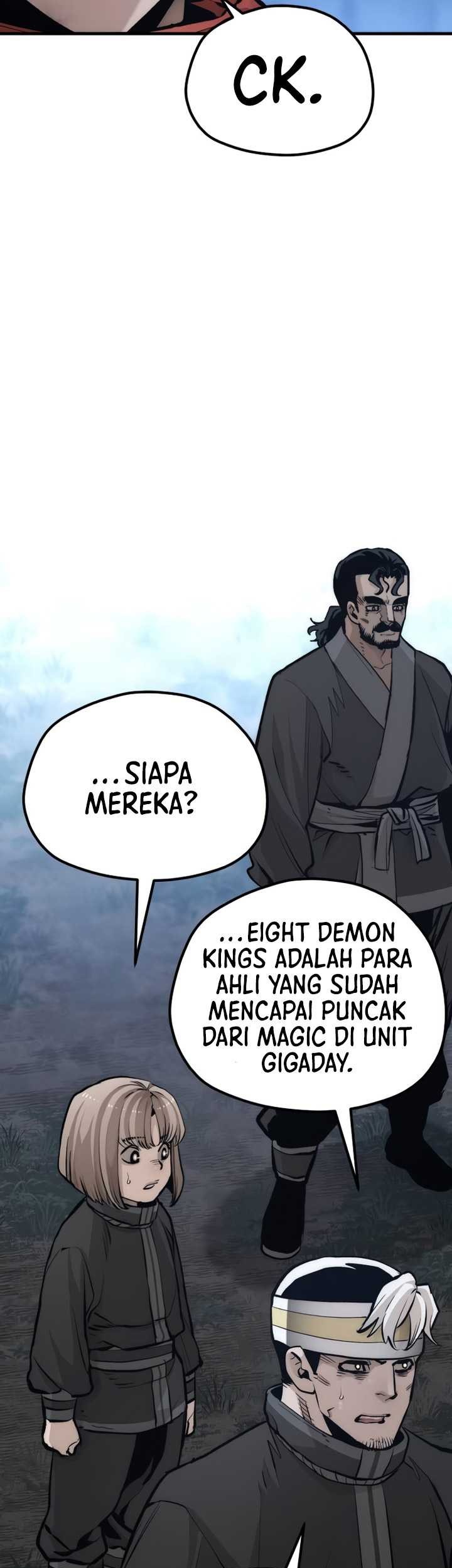 Chapter 108 - halaman 17
