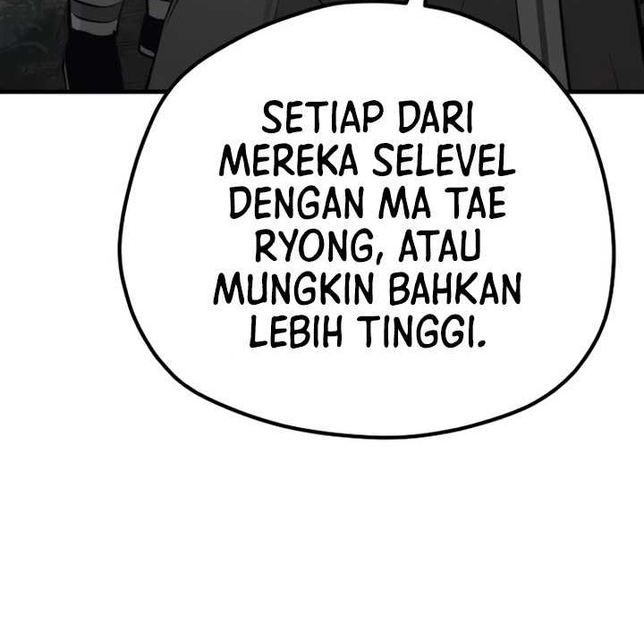 Chapter 108 - halaman 18