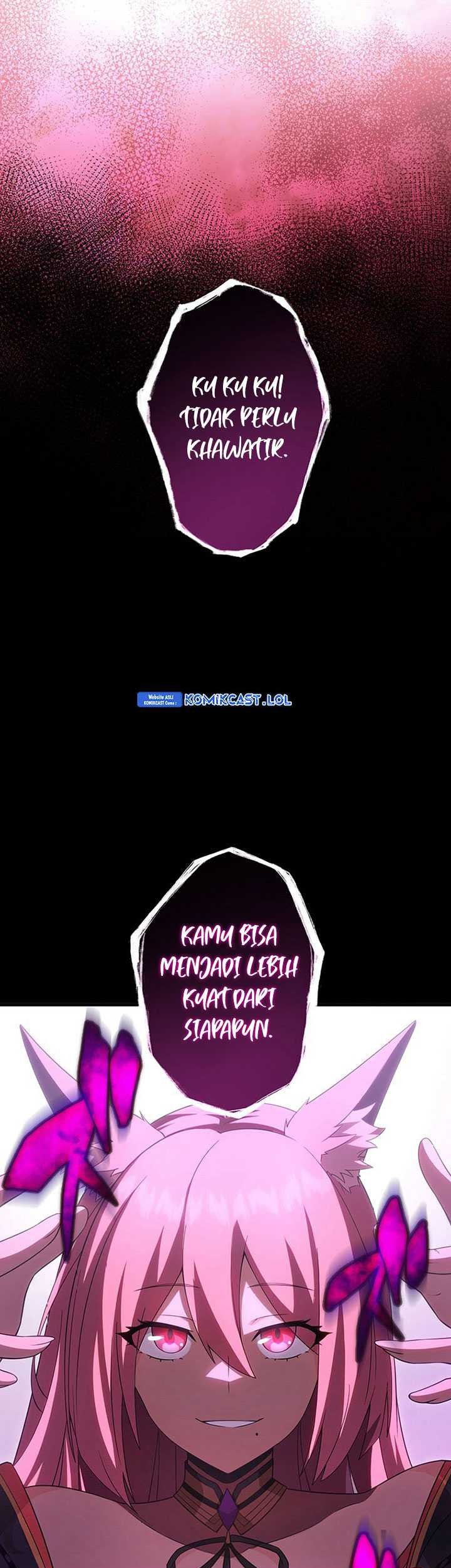 Chapter 16 - halaman 19