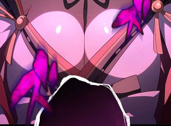 Chapter 16 - halaman 20