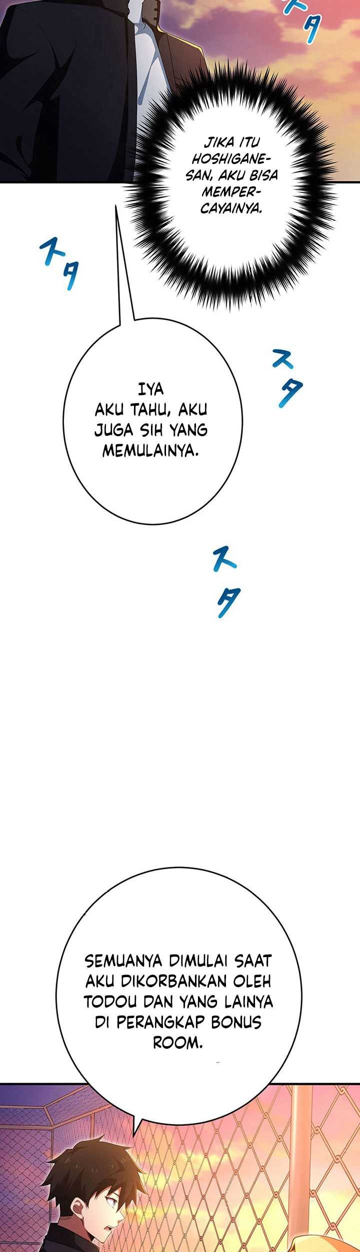 Chapter 16 - halaman 25