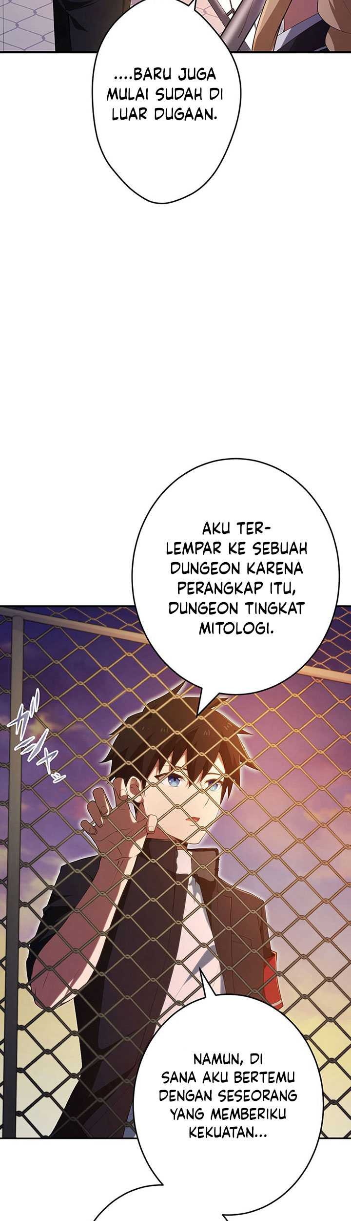 Chapter 16 - halaman 27