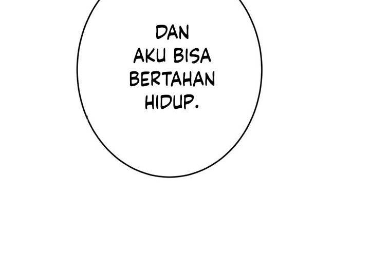 Chapter 16 - halaman 28