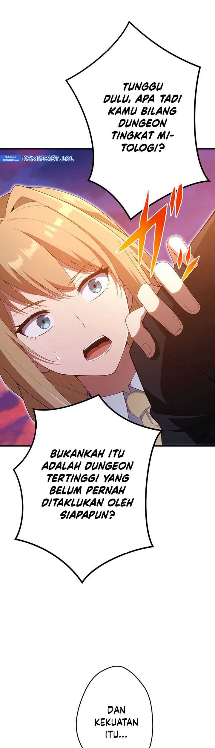 Chapter 16 - halaman 29