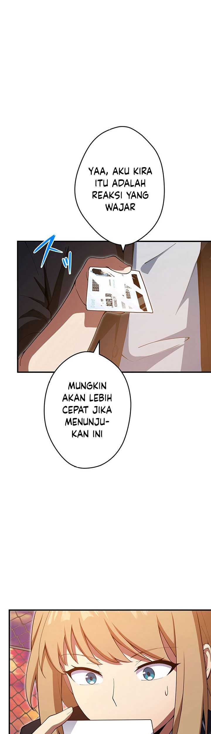 Chapter 16 - halaman 31