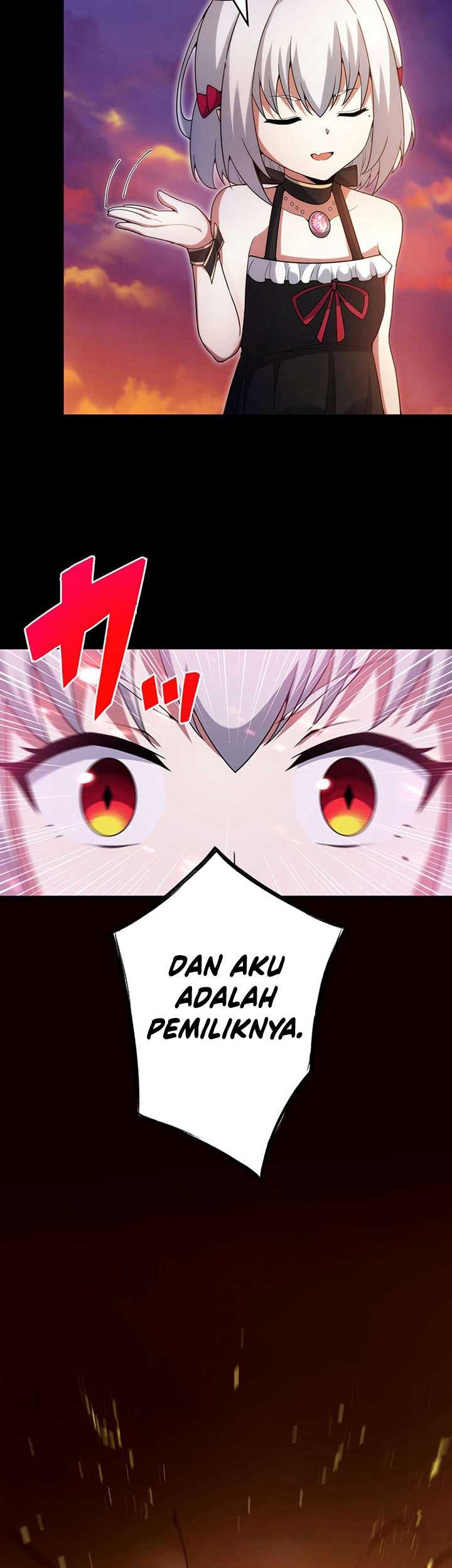 Chapter 16 - halaman 41
