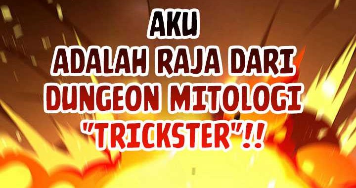 Chapter 16 - halaman 42