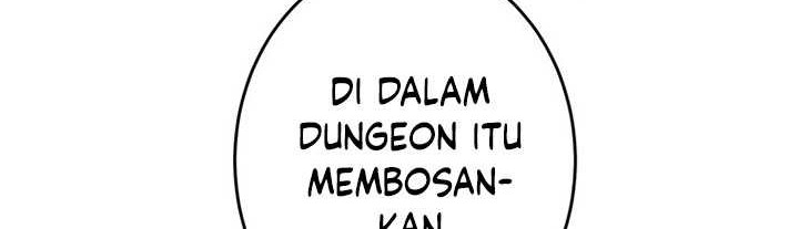 Chapter 16 - halaman 44