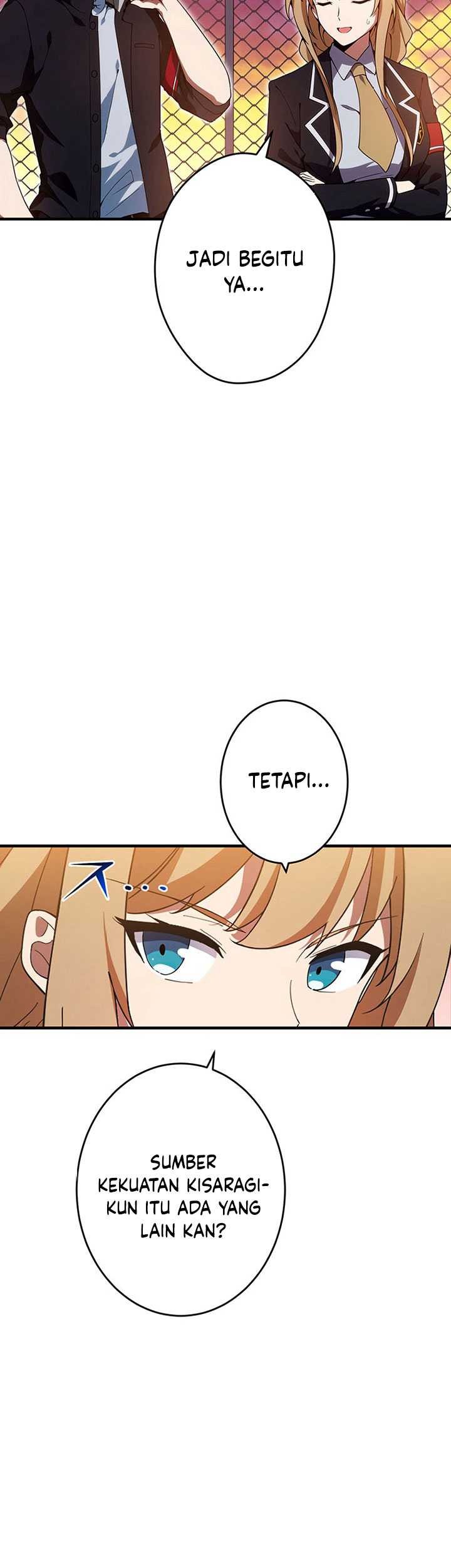 Chapter 16 - halaman 47