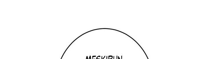 Chapter 16 - halaman 48