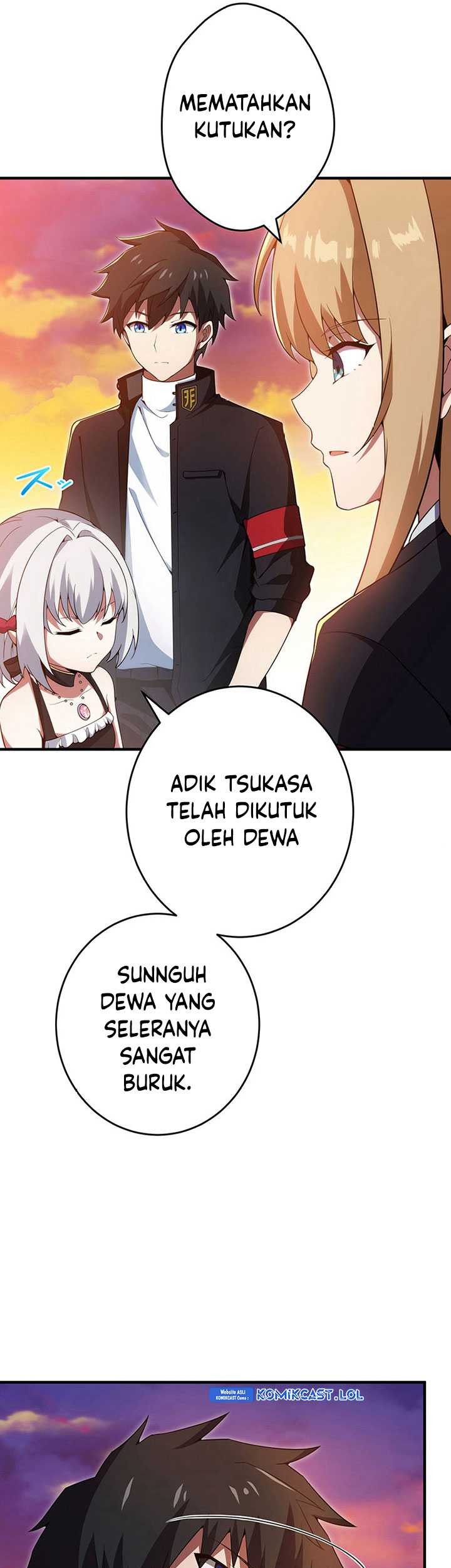 Chapter 16 - halaman 53