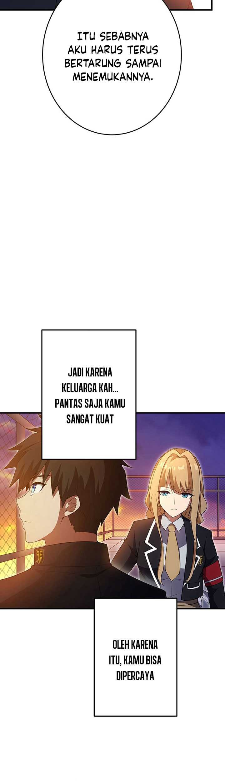 Chapter 16 - halaman 55