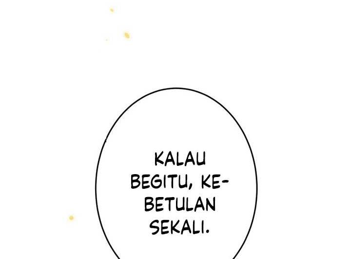 Chapter 16 - halaman 56