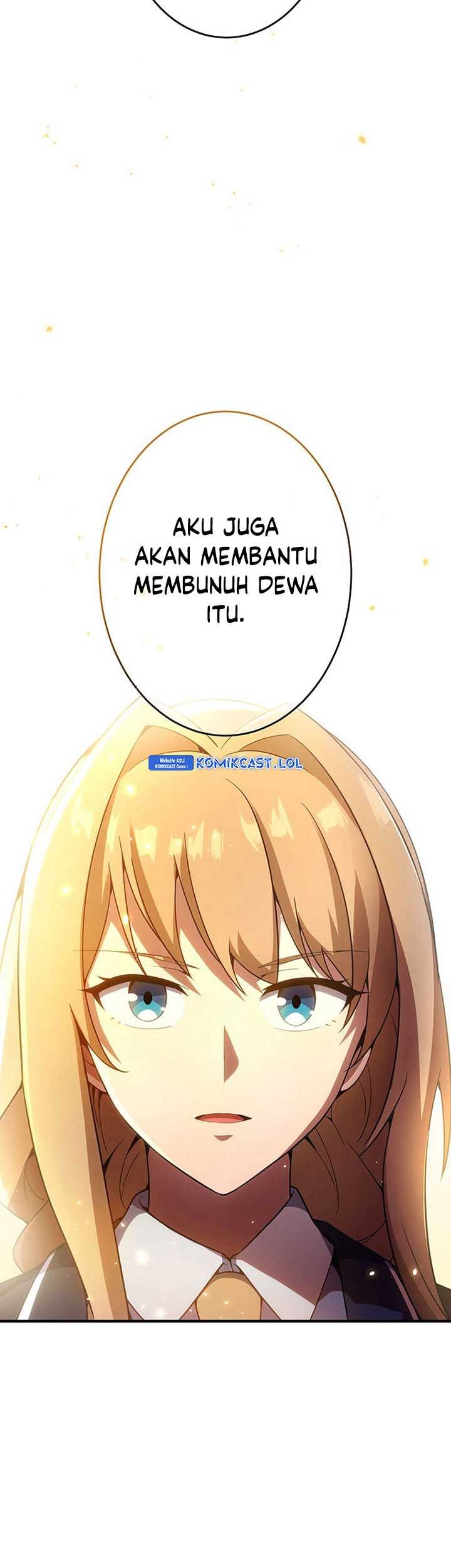 Chapter 16 - halaman 57