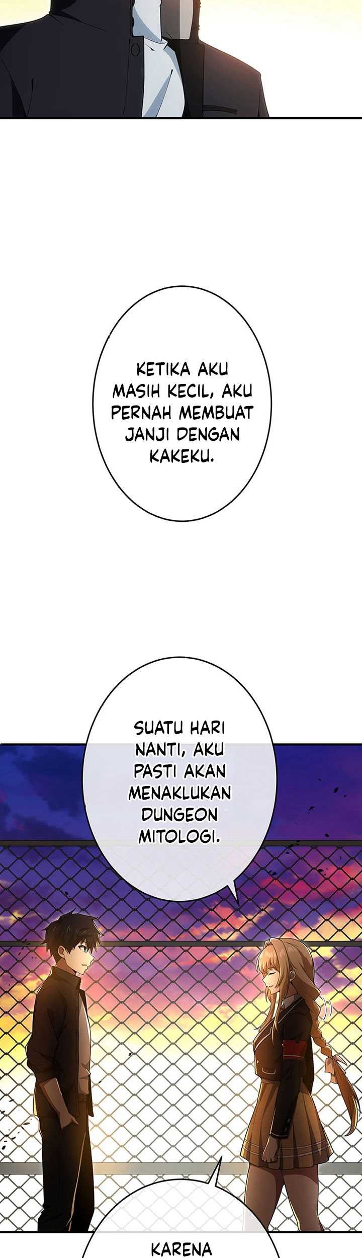 Chapter 16 - halaman 59