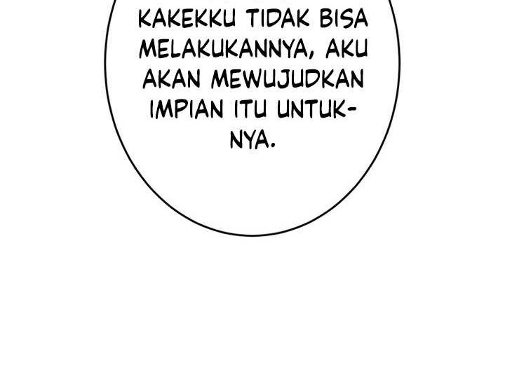 Chapter 16 - halaman 60