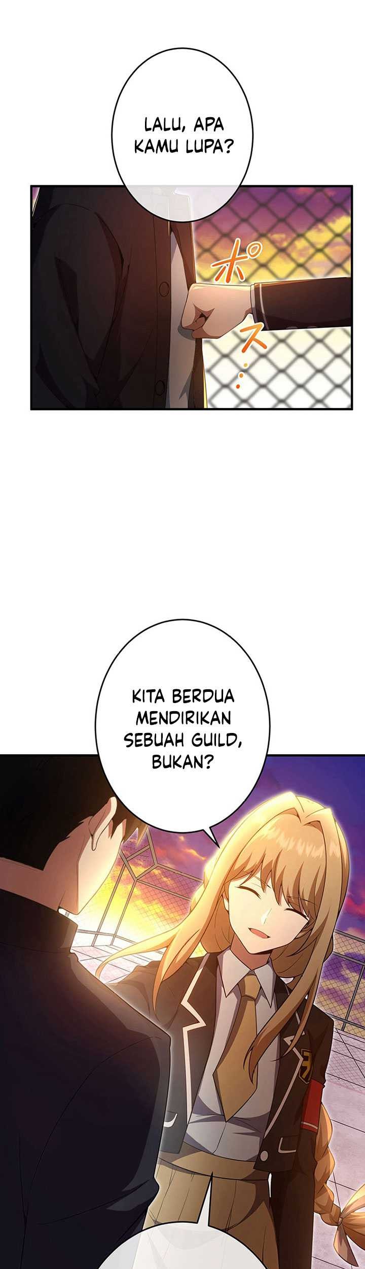 Chapter 16 - halaman 61