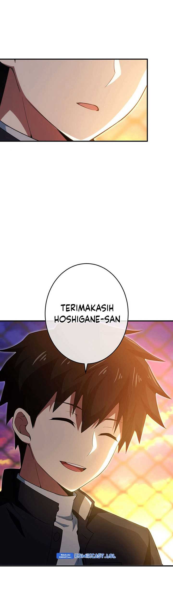 Chapter 16 - halaman 63