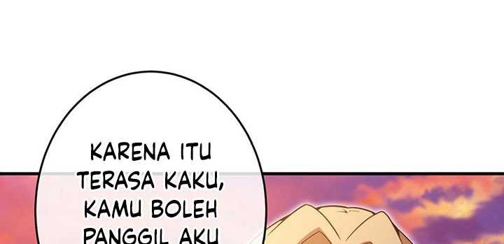 Chapter 16 - halaman 64