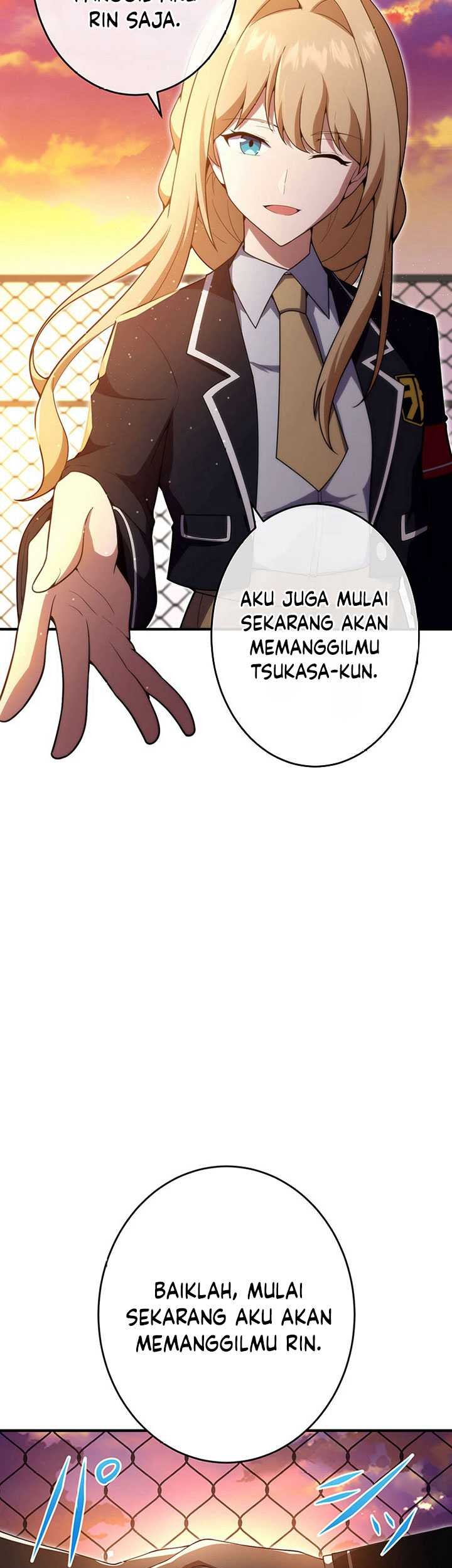 Chapter 16 - halaman 65