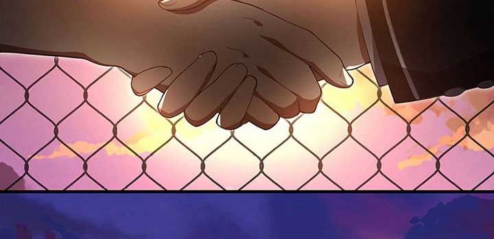 Chapter 16 - halaman 66