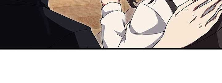 Chapter 16 - halaman 78
