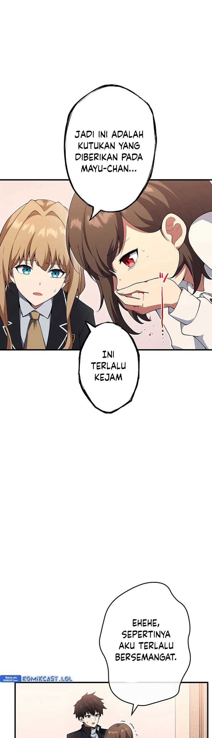 Chapter 16 - halaman 79