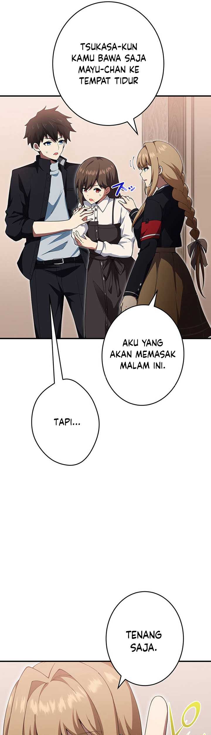Chapter 16 - halaman 83