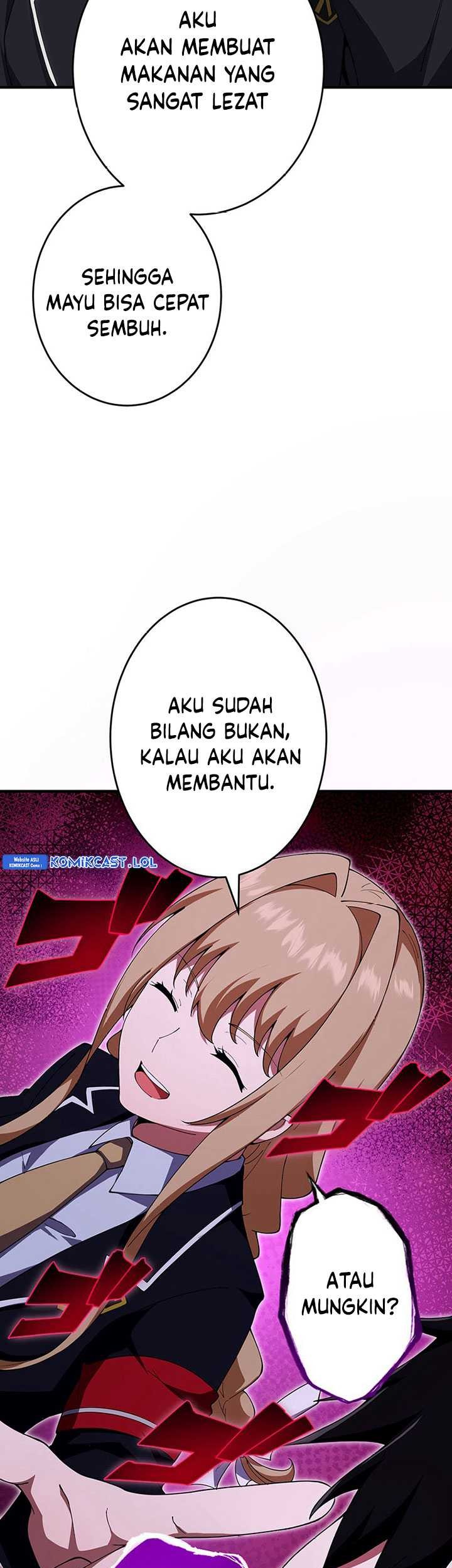 Chapter 16 - halaman 85