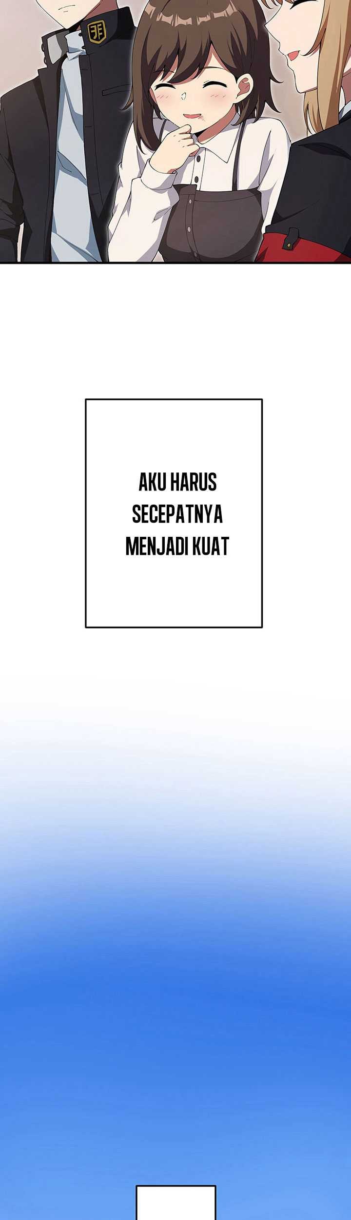 Chapter 16 - halaman 89