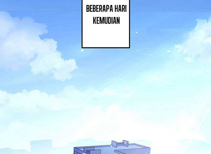 Chapter 16 - halaman 90