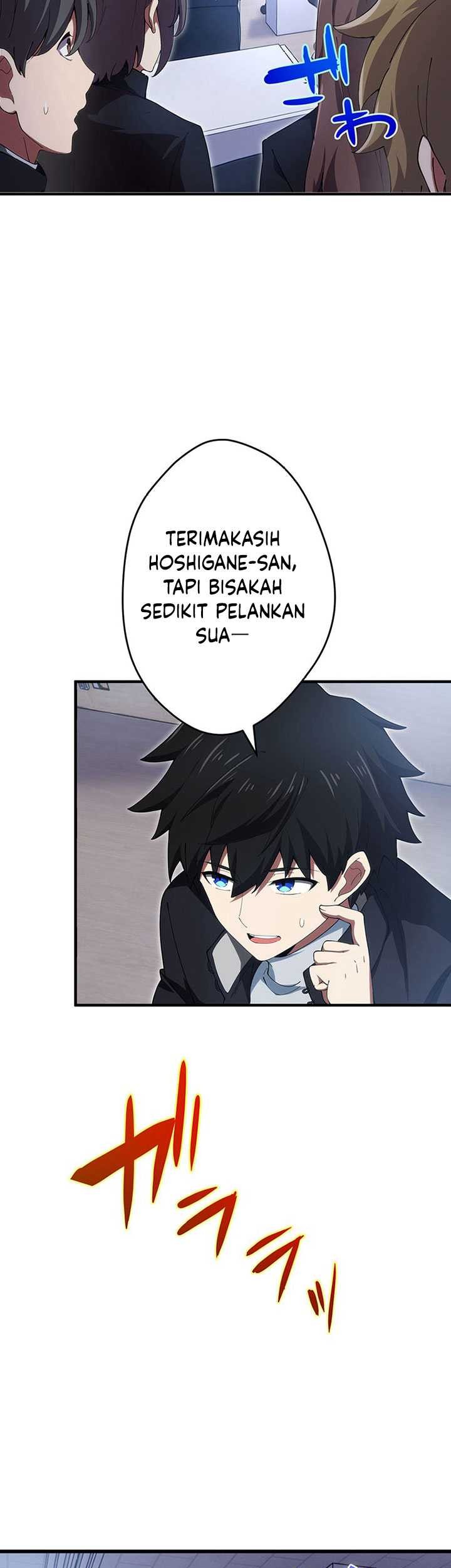Chapter 16 - halaman 95