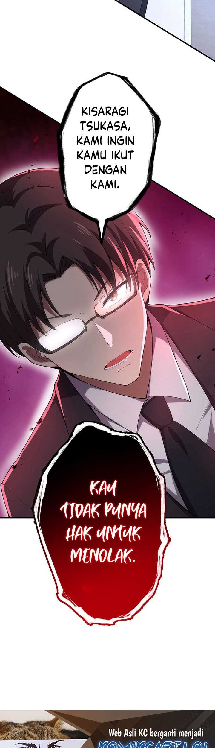 Chapter 16 - halaman 99