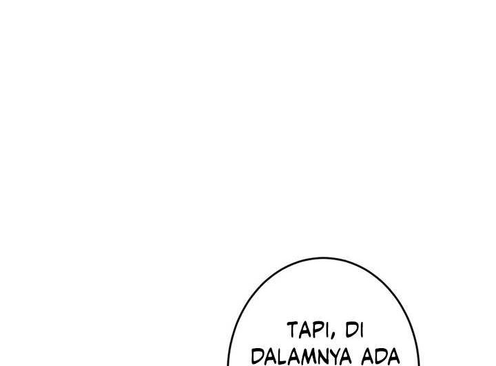 Chapter 16 - halaman 14