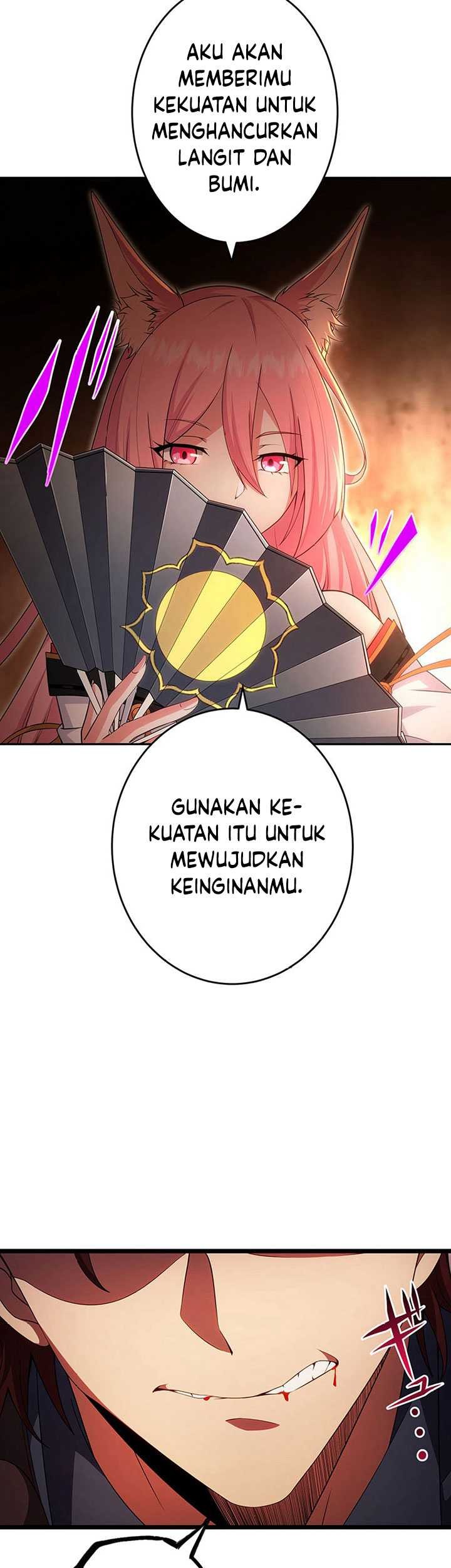 Chapter 16 - halaman 17