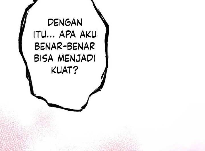 Chapter 16 - halaman 18