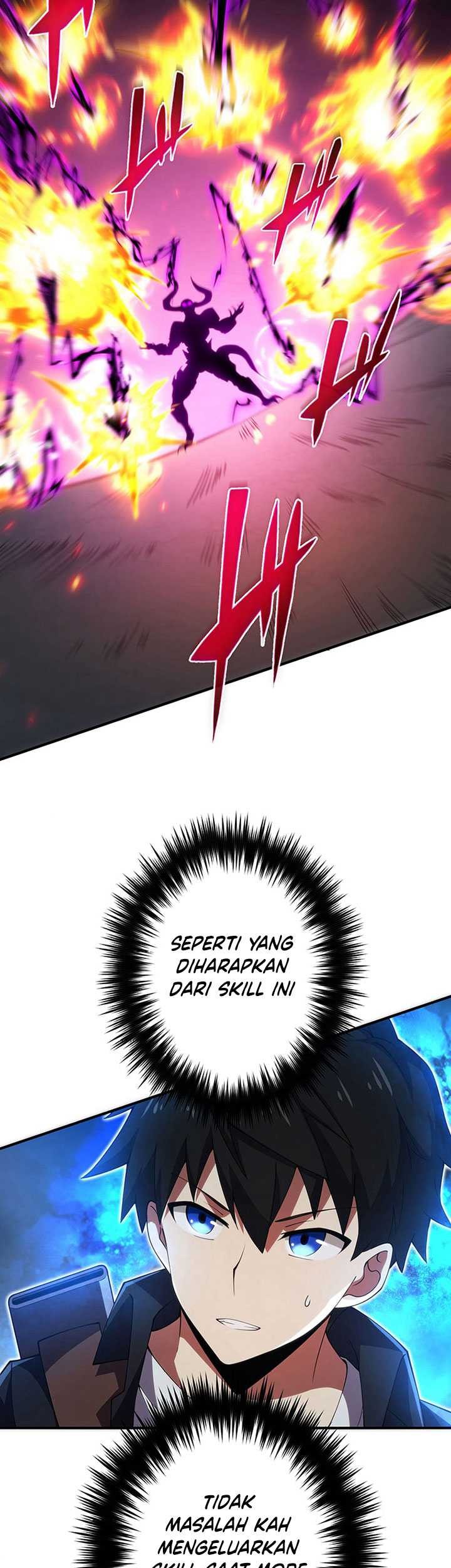 Chapter 15 - halaman 19