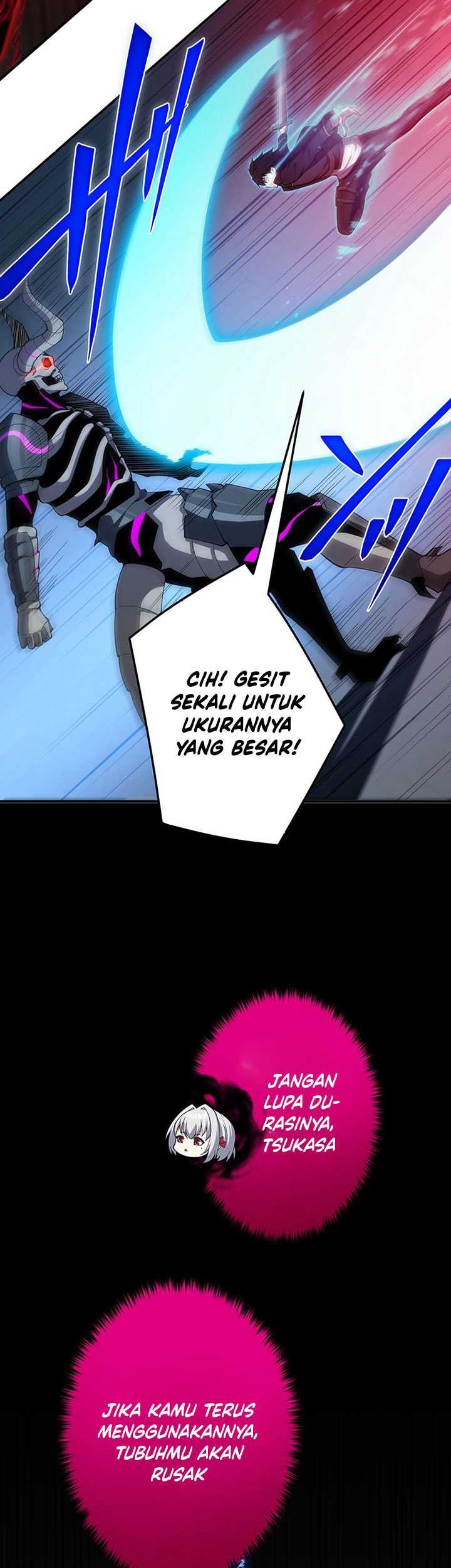 Chapter 15 - halaman 25