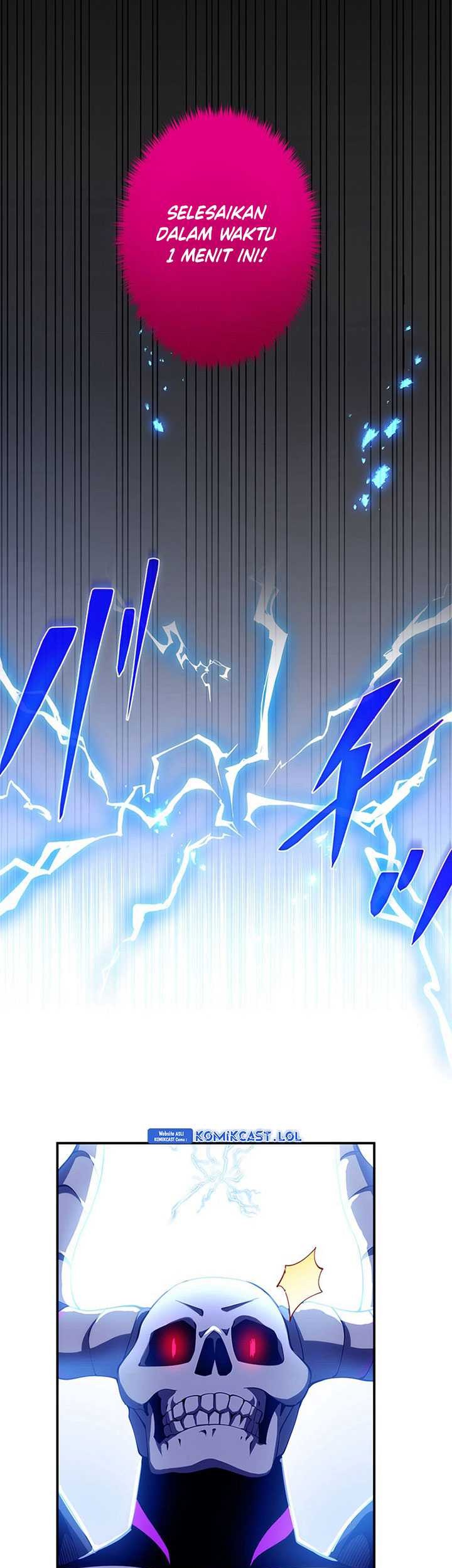 Chapter 15 - halaman 27