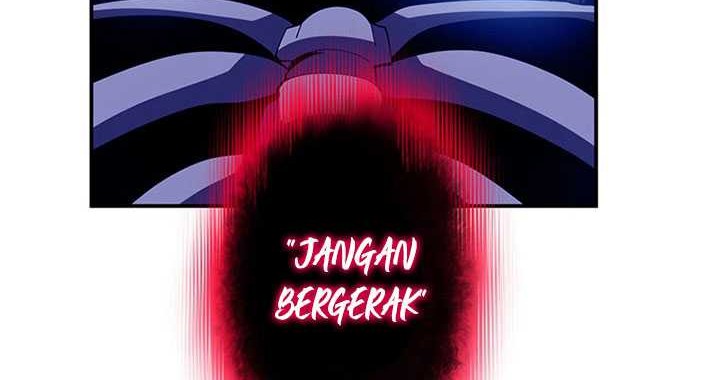 Chapter 15 - halaman 28