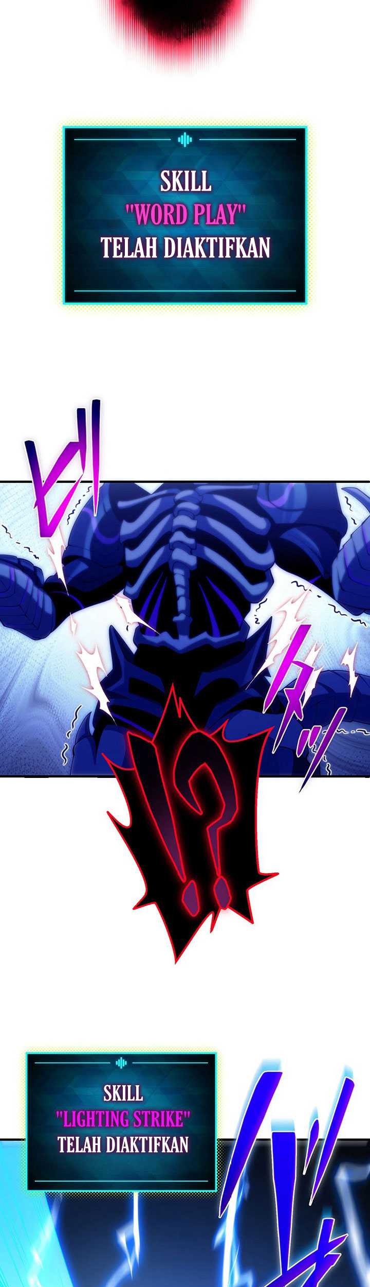 Chapter 15 - halaman 29