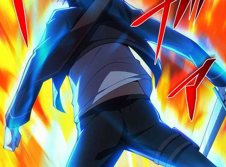 Chapter 15 - halaman 32