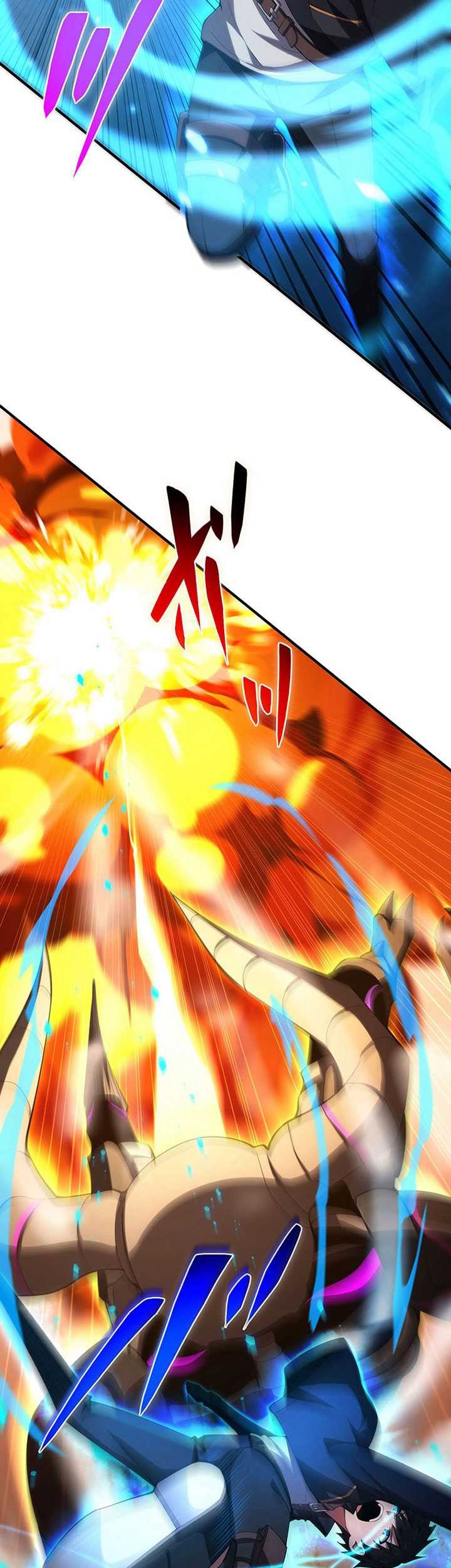 Chapter 15 - halaman 35