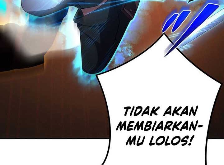 Chapter 15 - halaman 36