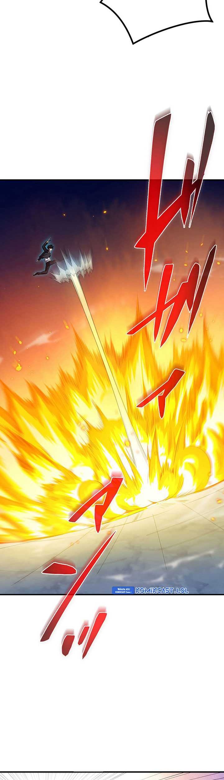 Chapter 15 - halaman 37